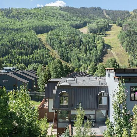 Village Hideaway - Telluride Convenience! Экстерьер фото