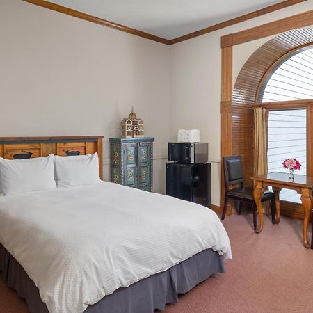Village Hideaway - Telluride Convenience! Экстерьер фото