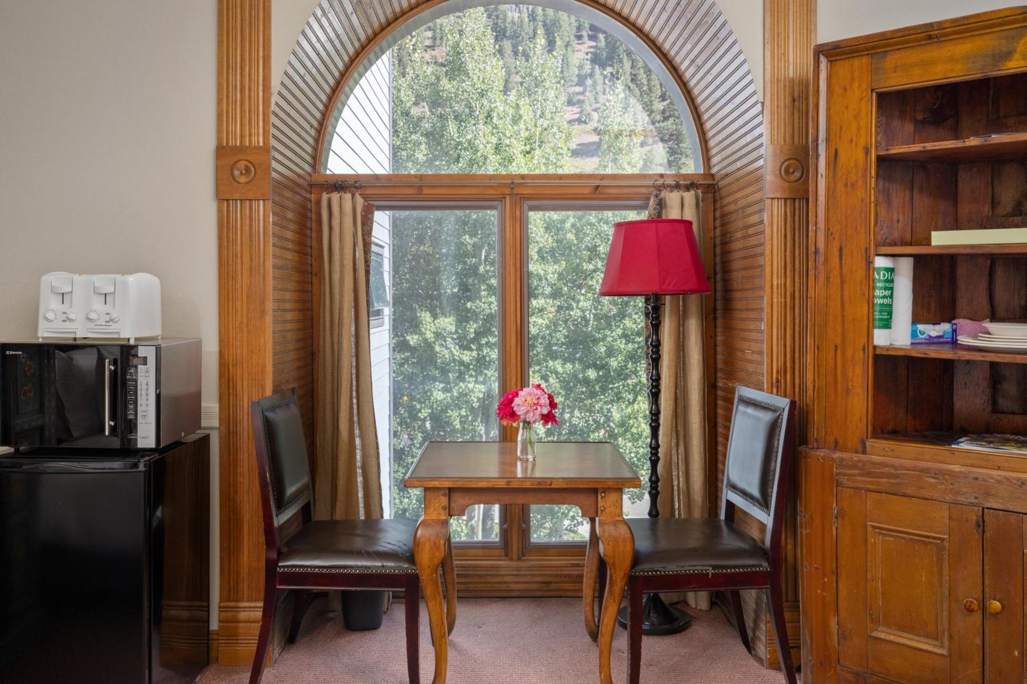 Village Hideaway - Telluride Convenience! Экстерьер фото