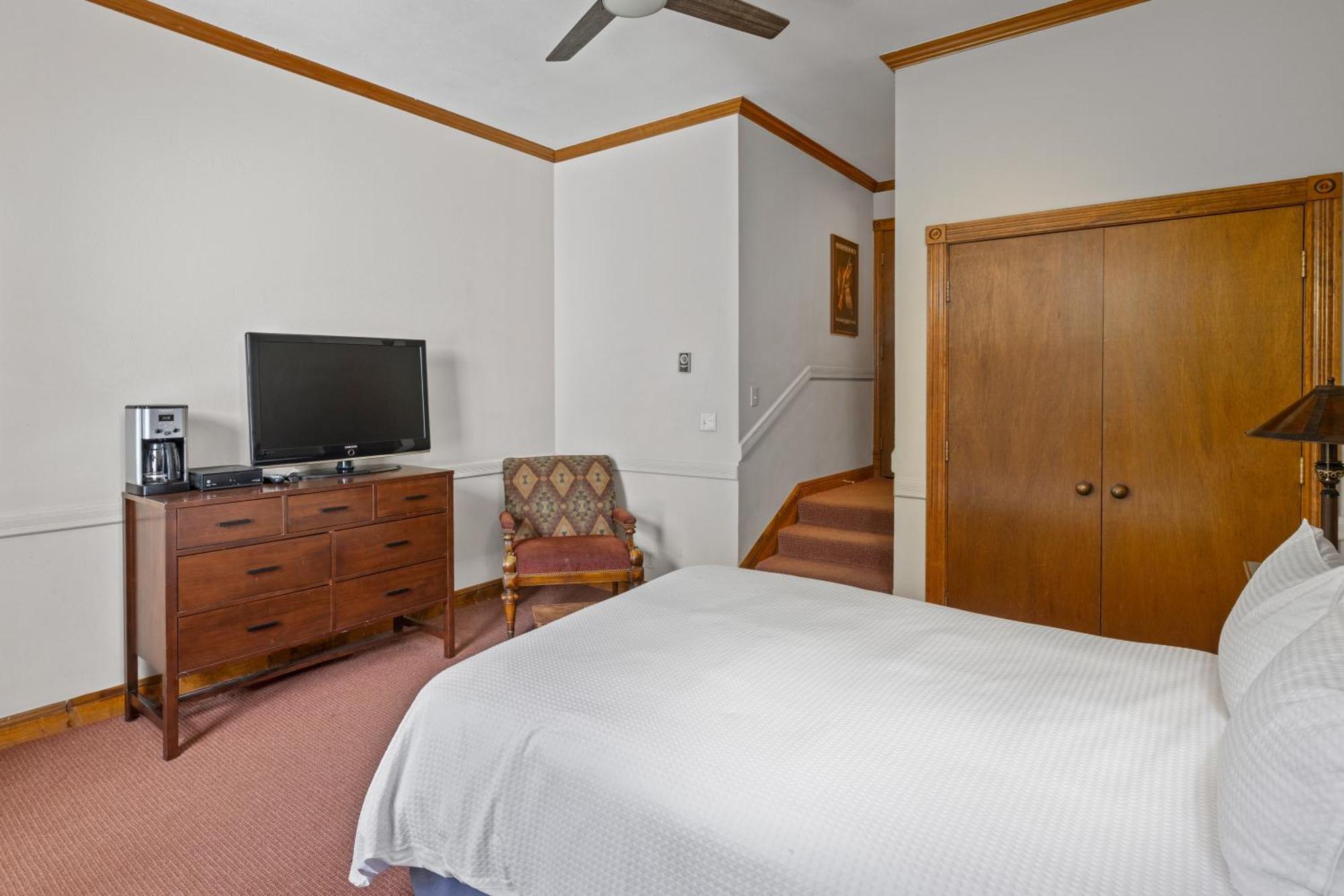 Village Hideaway - Telluride Convenience! Экстерьер фото