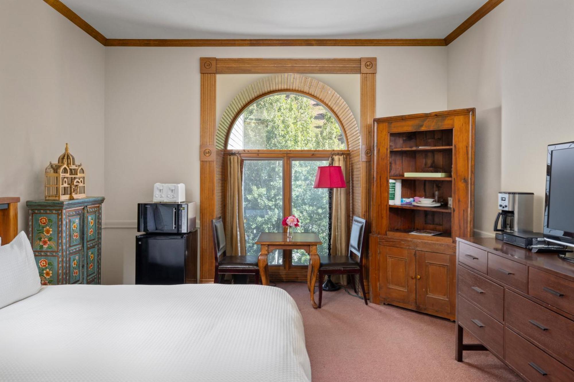 Village Hideaway - Telluride Convenience! Экстерьер фото